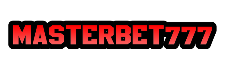 MASTERBET777